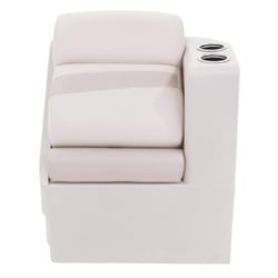 Taylor Made Arm Pontoon Chaise — image 5