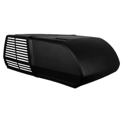 Coleman Mach RV Air Conditioner with Heat Pump — image 2