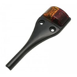 Picture of Valterra LED Fender Marker Light Kit