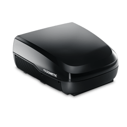 Picture of Dometic FreshJet Series RV Rooftop Air Conditioner