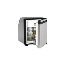 Dometic NRX Compressor Refrigerator — image 3
