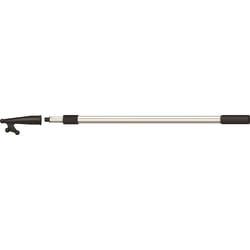 Picture of SeaSense Telescoping Boat Hook