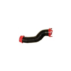 Picture of Valterra Dominator RV Sewer Hose Extension