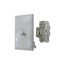 Picture of Valterra Speed Box Toggle Switch with Cover