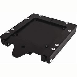 Picture of Attwood Marine Quick Disconnect Seat Mount with Swivel