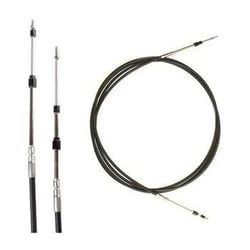 Picture of Uflex Universal Engine Control Cable