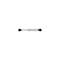 Attwood Marine Stainless Steel Gas Spring Rod — image 2