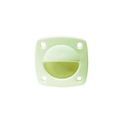 Seachoice Fixed Utility Light Dome Lights — image 3