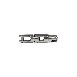 Seachoice Stainless Steel Three-Way Anchor Swivel — image 2