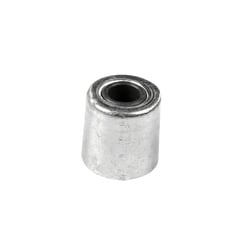 Seachoice Hamilton Jet Drive Anode — image 2