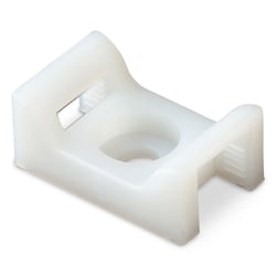 Picture of Ancor Cable Tie Mount Screw