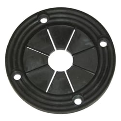 Picture of T-H Marine Utility/Rod Grommets