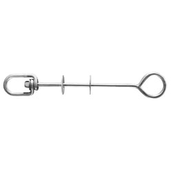Taylor Made Buoy Rod Mooring & Fishing Buoys — image 2