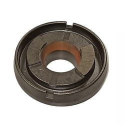 Picture of Solas Propeller Thrust Washer Spacer for Suzuki Outboards