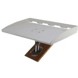 Sea-Dog Line Fillet Table Rod Holder Mount — image 2