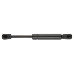 Picture of Attwood Marine Gas Spring Extended Compressed Socket