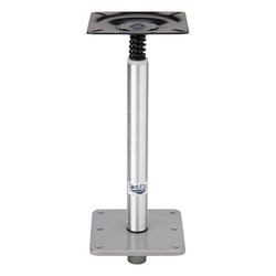Attwood Marine Pedestal Kit Post — image 2