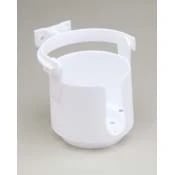 Attwood Marine Gimbaled Self-Leveling Drink Holder — image 2