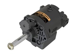 Picture of Seastar Solutions Capilano Hydraulic Helm Pump