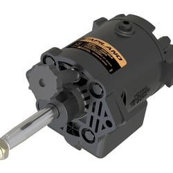 Seastar Solutions Capilano Hydraulic Helm Pump — image 2