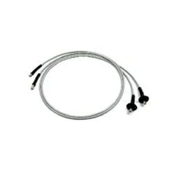 Picture of Uflex SilverSteer Hydraulic Steering Hose Kit