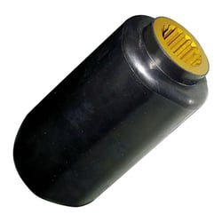 Solas Interchangeable Hub Kit for Rubex A-Series Propeller — image 2
