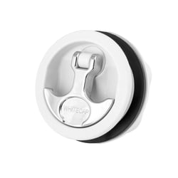 Picture of Whitecap Industries T-Handle Latch Nylon Non-Locking Door Latches