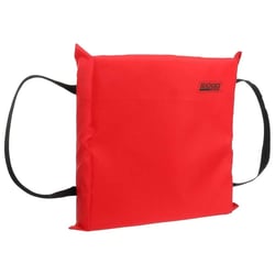 Picture of Seachoice Type IV Throwable Flotation Cushion