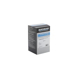 Quicksilver Outboard Service Kit for Mercury Carbureted Engines — image 2