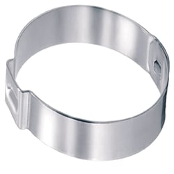 Picture of T-H Marine Oetiker Stepless Ear Hose Clamp