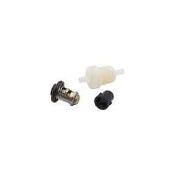 Quicksilver Outboard Service Kit for Mercury Carbureted Engines — image 4