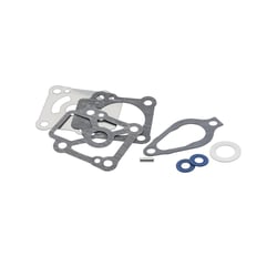 Quicksilver Outboard Service Kit for Mercury Carbureted Engines — image 3