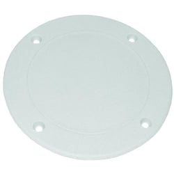 Picture of T-H Marine Screw Down Deck Plates