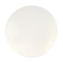 T-H Marine Screw Down Deck Plates — image 2
