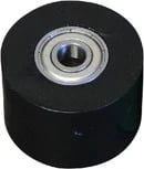 Picture of Helix Racing Products Chain Roller with Bearings