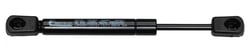Whitecap Industries Gas Spring Extended Compressed Force Hatch Lift Support — image 3