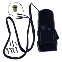 Picture of Engineered Marine Products Trim Motor for Yamaha Outboards