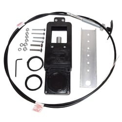 Picture of Valterra RV Waste Valve Cable Extension with Handle