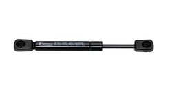 Whitecap Industries Gas Spring Extended Compressed Force Hatch Lift Support — image 2