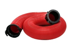 Picture of Valterra EZ Coupler RV Sewer Hose Extension
