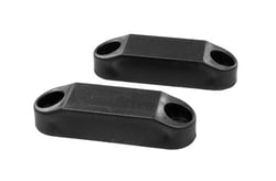JR Products Magnetic Baggage Door Catch — image 2