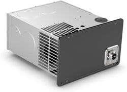 Dometic Mojave RV Furnace — image 2