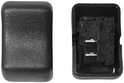 Picture of Valterra On/Off Rocker Switch