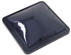Dometic Fan-Tastic Vent Replacement Dome Lid — image 2