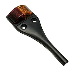 Valterra LED Fender Marker Light Kit — image 2