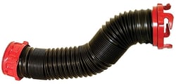 Valterra Dominator RV Sewer Hose Extension — image 2