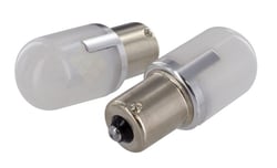 Valterra LED Bulb Bright White Light Bulbs — image 2