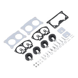Picture of Sierra Carburetor Rebuild Kit for Yamaha Outboard Motors