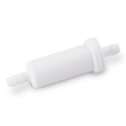 Sierra In-Line Fuel Filter for Outboard Engines — image 2