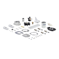 Picture of Sierra Outboard Motor Maintenance Kit